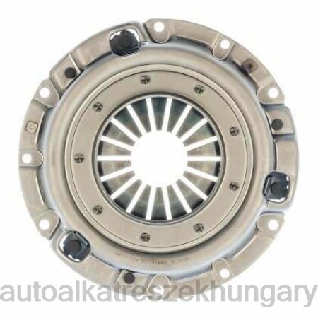 Autóalkatrészek nagykereskedő - kuplung készletek mzc543 mzd007 brg091 RXL2143 MAZDA