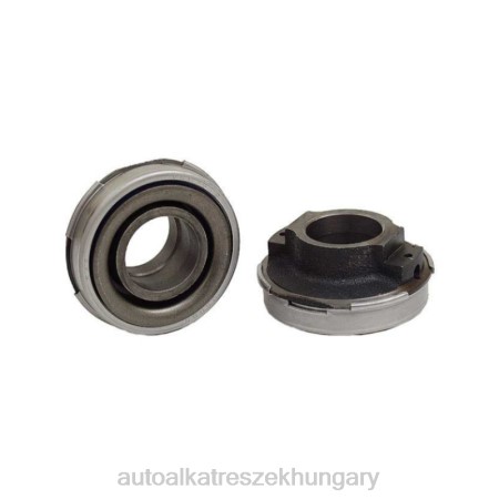 Autóalkatrészek nagykereskedő - kuplung készletek mzc544r fmd005cb6 brg422 RXL2243 MAZDA