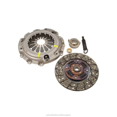 Autóalkatrészek nevei - kuplung készletek mzc574 mzd042 brg091 RXL2135 MAZDA