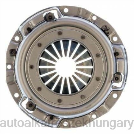 Autóalkatrészek webáruház - kuplung készletek mzc581 mzd053u brg813 RXL2136 MAZDA