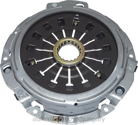Autóalkatrészek webáruház - kuplung készletek mzc601 mzd069 brg600 RXL2146 MAZDA