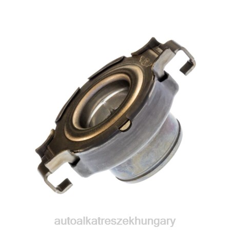 Autóalkatrészek webáruház - kuplung készletek mzc601 mzd069 brg600 RXL2146 MAZDA