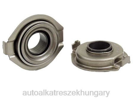 Autóalkatrész bolt - kuplung készletek mbc562 mbd046u brg835 RXL2148 MITSUBISHI