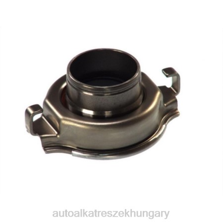 Autóalkatrész bolt - kuplung készletek mbc903r mbd901cb6 brg601 RXL2248 MITSUBISHI