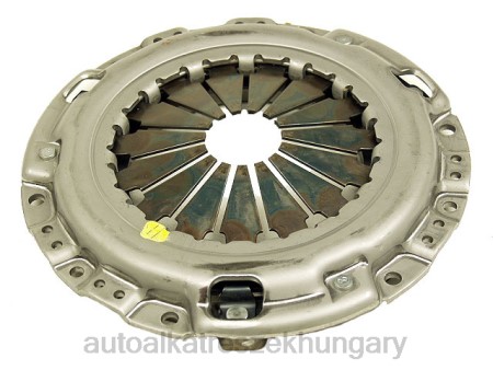 Autóalkatrész miskolc - kuplung készletek mbc536 mbd010 brg210 RXL2149 MITSUBISHI