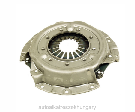 Autóalkatrészek Hungary - kuplung készletek mbc503 mbd002u brg210 RXL2152 MITSUBISHI