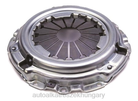 Autóalkatrészek leadása - kuplung készletek mbc516 mbd026u brg210 RXL2147 MITSUBISHI