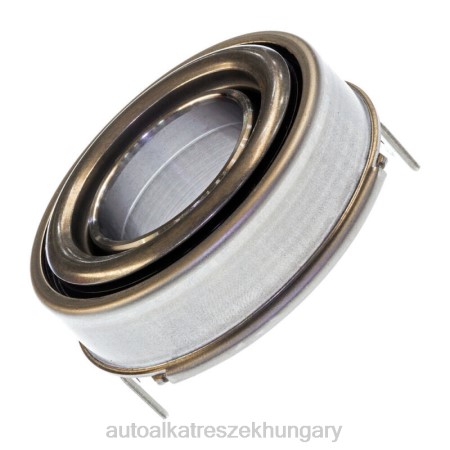 Autóalkatrészek leadása - kuplung készletek mbc516 mbd026u brg210 RXL2147 MITSUBISHI