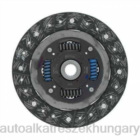 Autóalkatrészek leadása - kuplung készletek mbc516 mbd026u brg210 RXL2147 MITSUBISHI