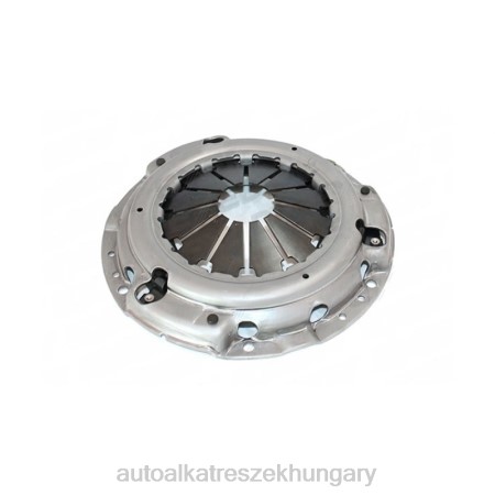 Autóalkatrészek nevei - kuplung készletek mbc562r mbd046ucb6 brg835 RXL2245 MITSUBISHI