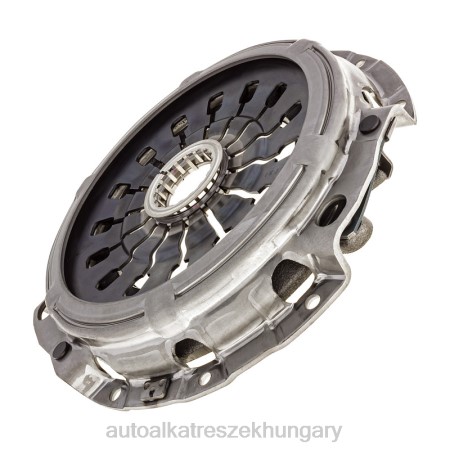 Autóalkatrészek olcsón - kuplung készletek mbc905 mbd905 brg601 RXL2150 MITSUBISHI