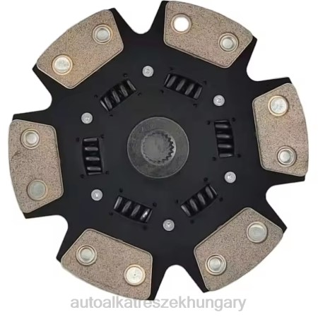 Autóalkatrészek webáruház - kuplung készletek mbc516r mbd026ucb6 brg210 RXL2246 MITSUBISHI