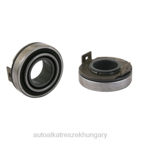 Autóalkatrészek webáruház - kuplung készletek mbc516r mbd026ucb6 brg210 RXL2246 MITSUBISHI