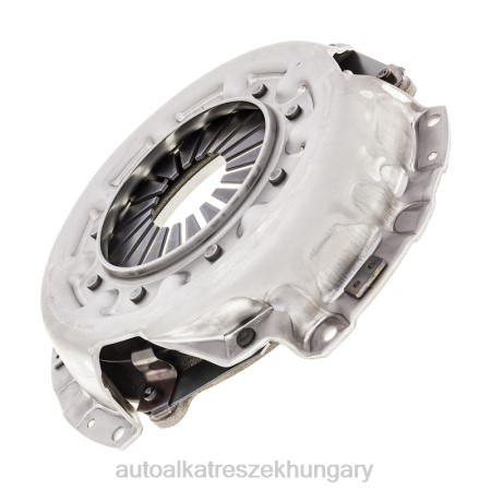 Autóalkatrész bolt - kuplung készletek nsc911 nsd053 brg016 RXL2158 NISSAN