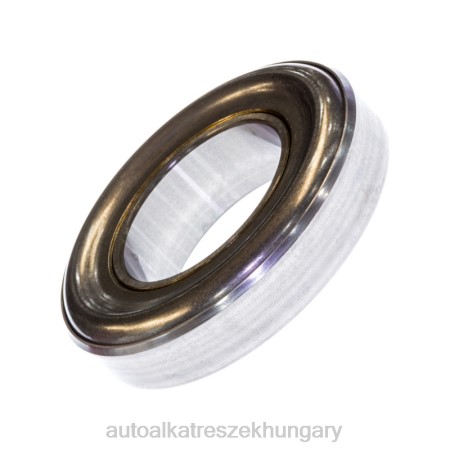 Autóalkatrész bolt - kuplung készletek nsc911 nsd053 brg016 RXL2158 NISSAN