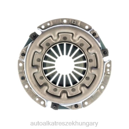 Autóalkatrész miskolc - kuplung készletek nsc522r nsd036cb6 brg016 RXL2249 NISSAN