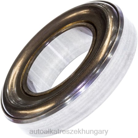 Autóalkatrészek nagykereskedő - kuplung készletek nsc557 nsd004u brg016 RXL2153 NISSAN