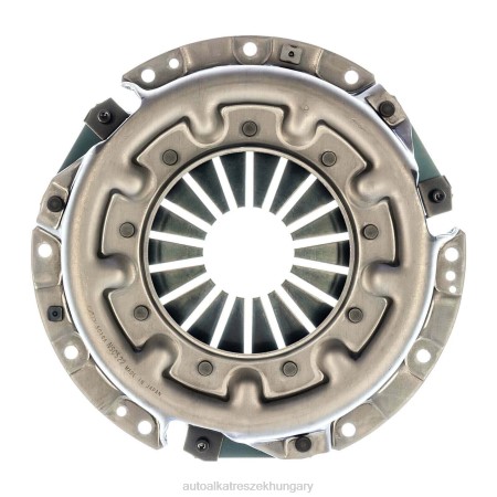 Autóalkatrészek webáruház - kuplung készletek nsc522 isd104us brg016 RXL2156 NISSAN