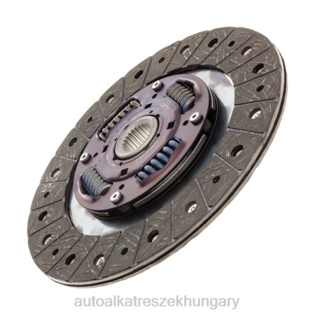 Autó alkatrészek Magyarországon - kuplung készletek fjc901 fjd019 brg005 RXL2161 SUBARU