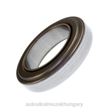 Autó alkatrészek Magyarországon - kuplung készletek fjc901 fjd019 brg005 RXL2161 SUBARU