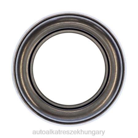 Autóalkatrészek nagykereskedő - kuplung készletek fjc504 fjd001u brg045 RXL2163 SUBARU