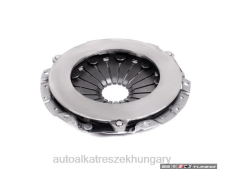 Autóalkatrészek nevei - kuplung készletek fjc526 fjd028u brg601 RXL2165 SUBARU