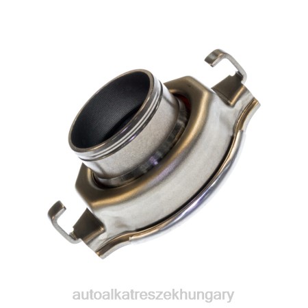 Autóalkatrészek nevei - kuplung készletek fjc526 fjd028u brg601 RXL2165 SUBARU