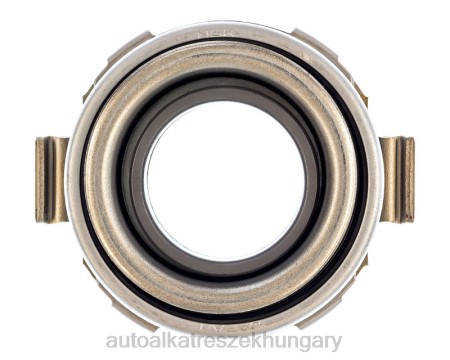 Autóalkatrészek olcsón - kuplung készletek fjc506 fjd005u brg841 RXL2160 SUBARU