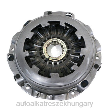 Autóalkatrészek webáruház - kuplung készletek fjc521 fjd024 brg601 RXL2166 SUBARU