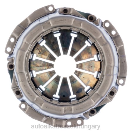 Autóalkatrész bolt - kuplung készletek tyc549 tyd035u brg840 RXL2178 TOYOTA