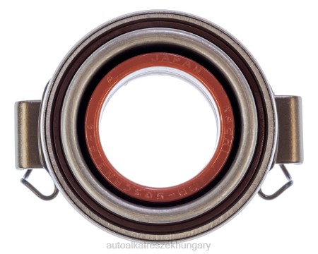 Autóalkatrész bolt - kuplung készletek tyc549 tyd035u brg840 RXL2178 TOYOTA