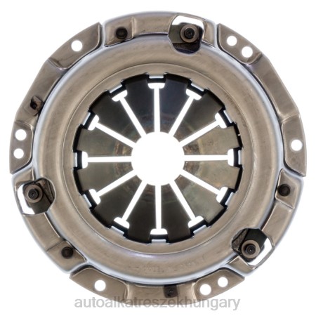 Autóalkatrész bolt - kuplung készletek tyc553 tyd008u brg371 RXL2168 TOYOTA