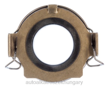 Autóalkatrész bolt - kuplung készletek tyc553 tyd008u brg371 RXL2168 TOYOTA