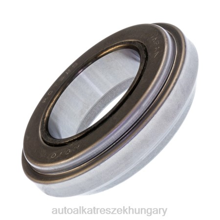 Autóalkatrész miskolc - kuplung készletek tyc518 tyd006 brg046 RXL2179 TOYOTA