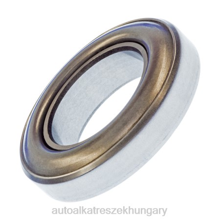 Autóalkatrész miskolc - kuplung készletek tyc555 tyd008u brg010 RXL2169 TOYOTA