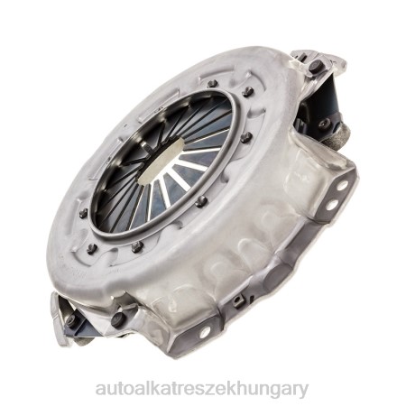 Autóalkatrészek Hungary - kuplung készletek tyc538 tyd130u brg201 RXL2182 TOYOTA