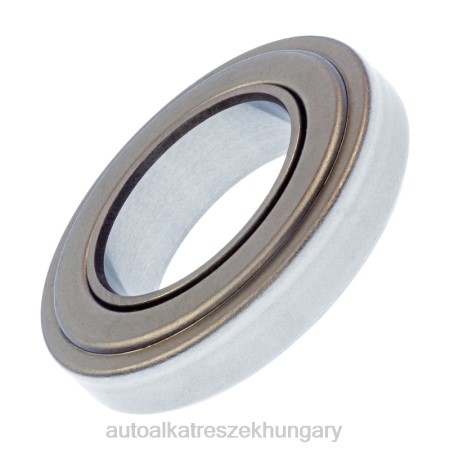Autóalkatrészek leadása - kuplung készletek tyc504 tyd058u brg010 RXL2167 TOYOTA