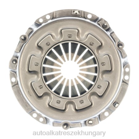 Autóalkatrészek leadása - kuplung készletek tyc522 tyd112u brg445 RXL2177 TOYOTA
