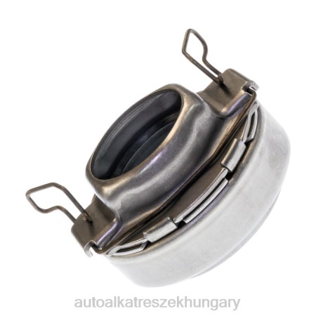 Autóalkatrészek leadása - kuplung készletek tyc522 tyd112u brg445 RXL2177 TOYOTA