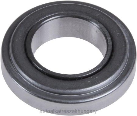 Autóalkatrészek olcsón - kuplung készletek tyc530 tyd014u brg202 RXL2170 TOYOTA
