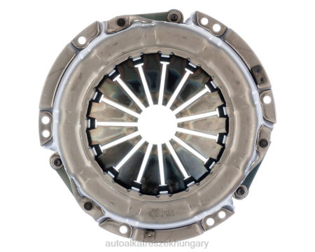 Autóalkatrészek olcsón - kuplung készletek tyc574 tyd018 brg445 RXL2180 TOYOTA
