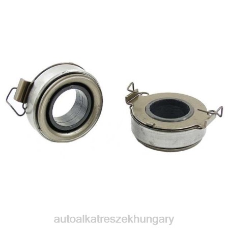 Autóalkatrészek webáruház - kuplung készletek tyc572r tyd112ucb6 brg446 RXL2256 TOYOTA