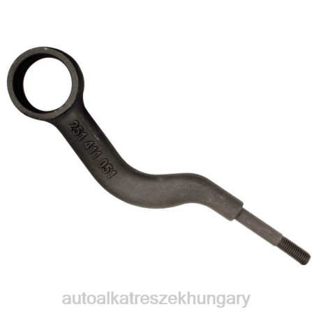 Autóalkatrész bolt - 251-411-051 - stabilizátor/lengőrúd leejtő kar RXL21048 VOLKSWAGEN