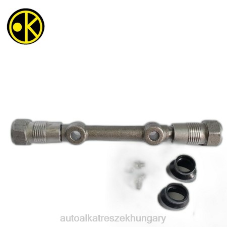Autóalkatrészek nagykereskedő - belső kar tengelykészlet mb-109539-01 RXL21113 MITSUBISHI