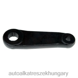Autóalkatrész miskolc - Ford 4c3z-3590ca kormány pitman kar 4D2021119