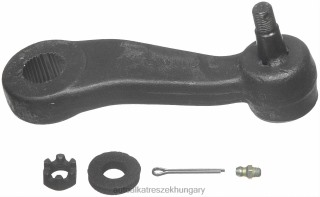 Autó alkatrészek Magyarországon - Buick k6150 kormány pitman kar 4D202361
