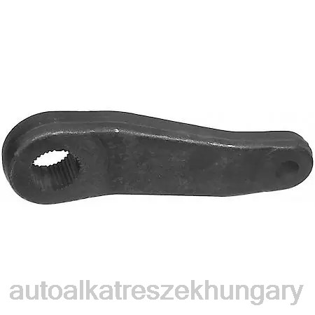 Autó alkatrészek Magyarországon - k6653 kormány pitman kar RXL21221 CHEVROLET