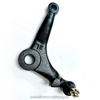 Autóalkatrészek leadása - Mitsubishi kormány pitman kar mb-347585 4D202997