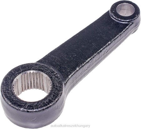 Autóalkatrészek leadása - pitman kar 90278818 RXL2687 CADILLAC