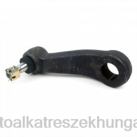 Autóalkatrészek nagykereskedő - 45401-29095 kormány pitman kar RXL2943 TOYOTA